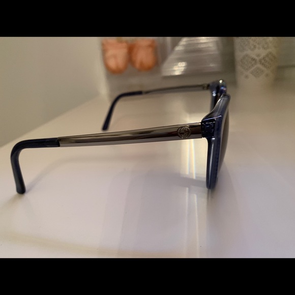 Gucci Sunglasses - Picture 2 of 2
